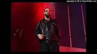 Drake - Drop And Give Me 50 V.1 (Kendrick Lamar, Future, Metro Boomin, Rick Ross, Diddy, J. Cole Dis