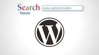 WordPress Hosting from HostPapa