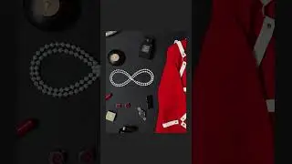 #раскладка #flatlay #предметныйфотограф #санктпетербург #предметнаясъемка #wildberries #косметика