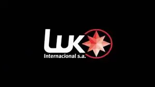 Family Chrgd / Radical Sheep / Luk Internacional S.A.