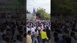 Kurnool