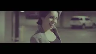 Sara Model Shoot | Chandler Downtown | Stark Media's latest shoot 2024!