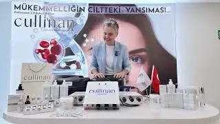 ARCSYSTEM #arksistem nedir?