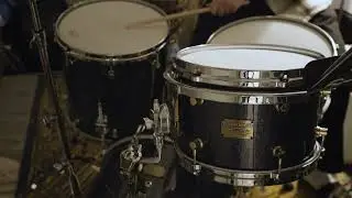 Canopus NV60-M1 Test