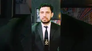 Section 125 of Pakistan penal code | law with Asad
