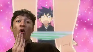 Did Keita fail his exams? | Kiss x Sis Ep 11 REACTION