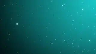 video origineel