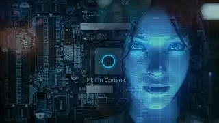 How to stop Cortana permanently