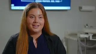 fulton dental center   courtney video 1080p