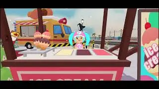 Play Together/ Mình phát hiện khu vực mà Chú Xúc Xích bị bắt trong Sự kiện mới 