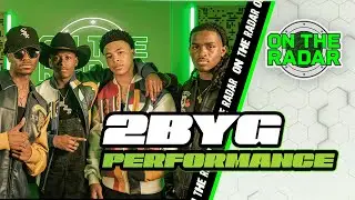 2BYG 