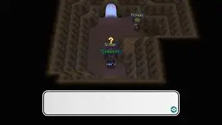 #2 || Finially defeat silver in petmon master || monster carnival || latest version || subscribe now