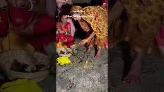 Matkor | Bihar Pre wedding ritual &hearts;️ #matkorgeet #matkor #matkorgeetinbhojpuri #biharwedding