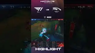 Faker Ahri vs Zeka Akali  LOL MONTAGE #highlights #shorts