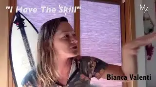 Face Your Fears | Kerri & Bianca Live with Mindset Alpha Talks