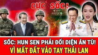 Tin tức thời sự quốc tế mới nhất ngày: 9/1/2026| Tin Nóng Thế Giới 24h Qua | Podcast