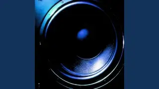 bass test 25hz 100hz