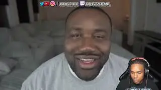 Новые доказательства того, что D4vd убил свою 14-летнюю девушку