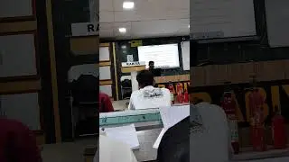 safety HSE course in Rabiya Jamshedpur|| #shorts