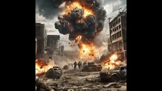 EXPLOSION TRICKSHOTS  Ranked Multiplayer and Warzone