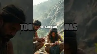 Survival Techniques from Ancient Hunter-Gatherers