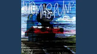 THOMAS FUNK