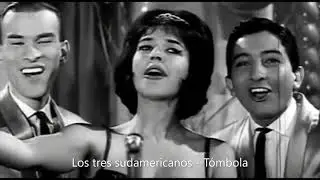 Canciones antiguas que marcaron una época