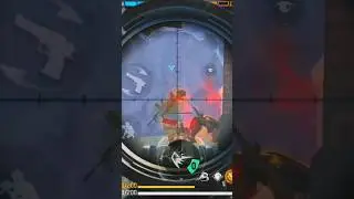 Free Fire 1v3 clutch AWM 😱 | MR LP9 YT 🔥 #new #freefire #viral #trending #gaming#mrbeast #video