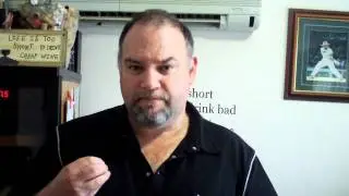 Lonely Grape TV Episode # 52 - Liqueur Chardonnay & Liqueur Mead