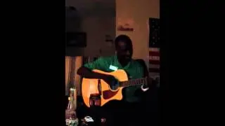 Atxcrowley phone freestyle 4