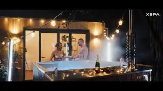 XSPA - Až nepr&iacute;jemne pohodln&aacute;