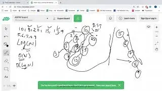 Learnbay.io | Data structure and algorithms in Python | crack coding interview in Python -SDET