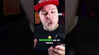 UČITEL SI DAL KRATOM?! #stejk #funny #fyp #viralvideo