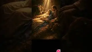 just put your  full trust in Jesus for he paid it all thank him for the price he paid for you🙏🙏🙏🙏