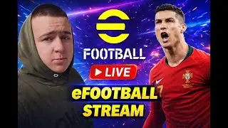 Ko je jači – ja ili Ronaldo? 😎-🔴 LIVE