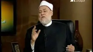 صوفية زماننا وصوفية القرون الاولى وعلاقتهم بالتصوف ومن هم الصوفية
