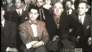 Early Alcoholics Anonymous March of Times Problem Drinkers AA Part 01