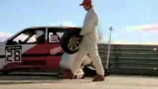 Dep&aring;stopp.wmv