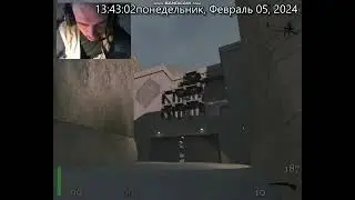Return to Castle Wolfenstein. Mission 4 - Weapons Of Vengeance. Part 4 - Assault.