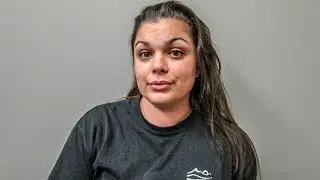 Huntsville Woman Arrested For Fentanyl Distribution
