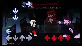 Vs Eteled Bonus Songs