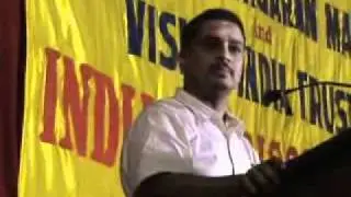 Assimilation of Stone Money & Current US Dollar - An imminent Dollar Crisis - M. R. Venkatesh