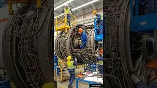 The AC-130's new engine has a faulty sensor that automatically activates torque