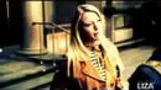 Gossip Girl: Breathe In, Breathe Out