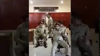 Army Bus Driver funny