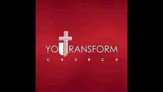 Obedience - The Mark of True Freedom