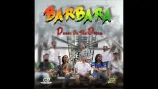 Barbara Band - Kopi Susu (Album : Dance of the Dream)