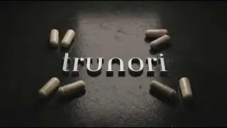 Trunori LAUNCH PARTY... Join The Excitement.