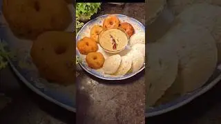 Soft & Fluffy Idli 😍🍽️ | Perfect South Indian Breakfast 🥥✨ #Shorts #foodshorts  #viral #viralshorts