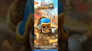 Best deck for Gob-arian Revenge Challenge. Part 1